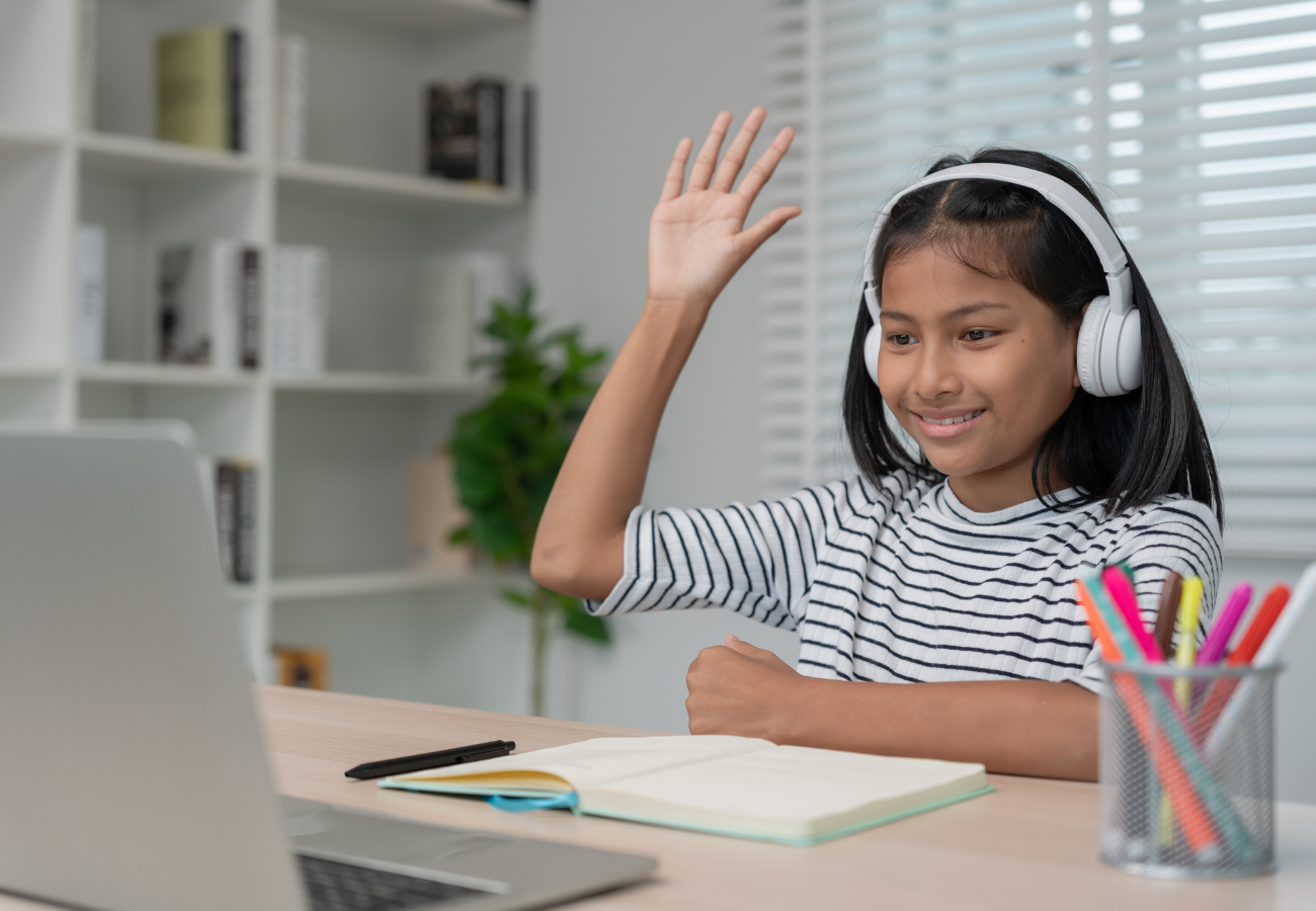 משחקים לימודיים שיעזרו לילדים ללמוד בכיף בבית