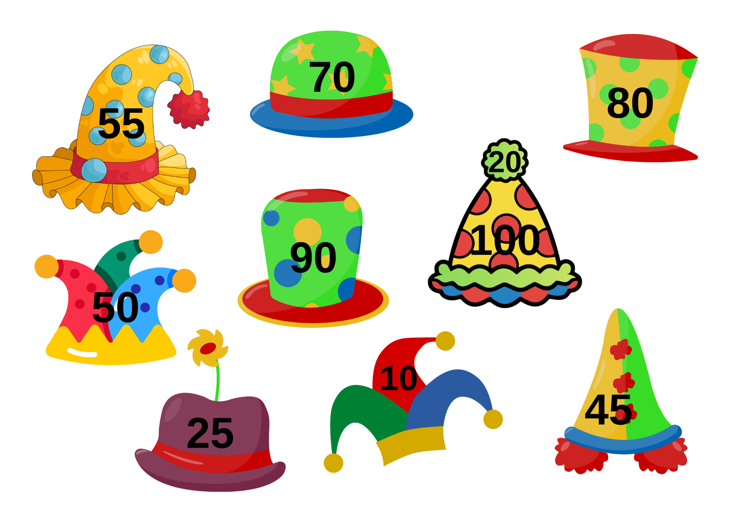 פעילות תחנות לפורים- בתחום ה-100