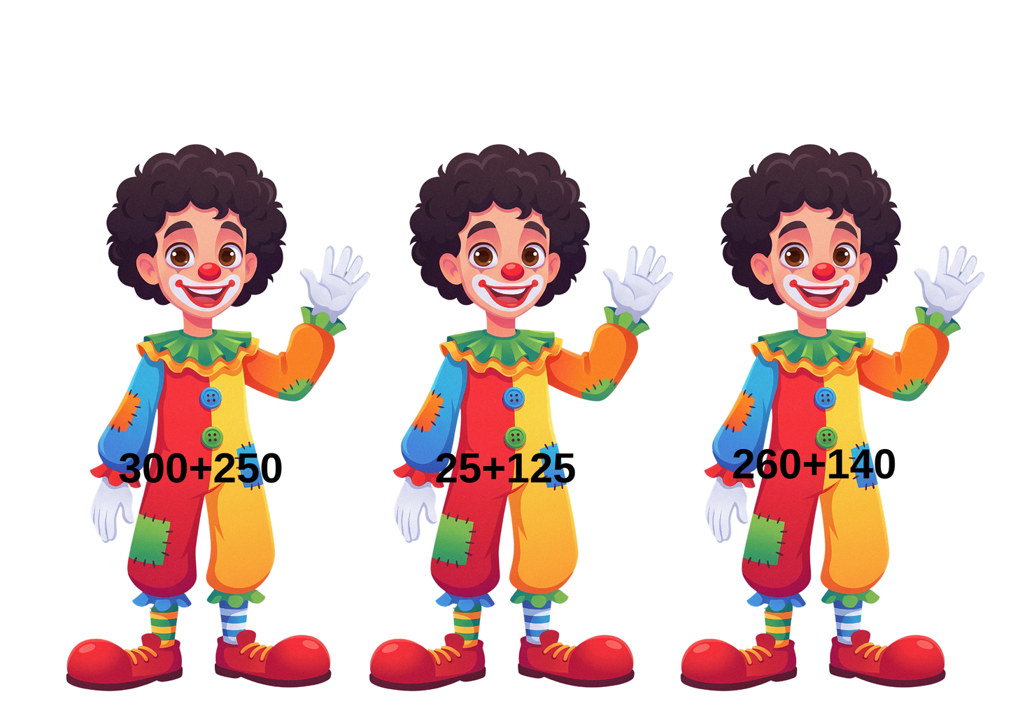 פעילות תחנות לפורים- בתחום ה-100