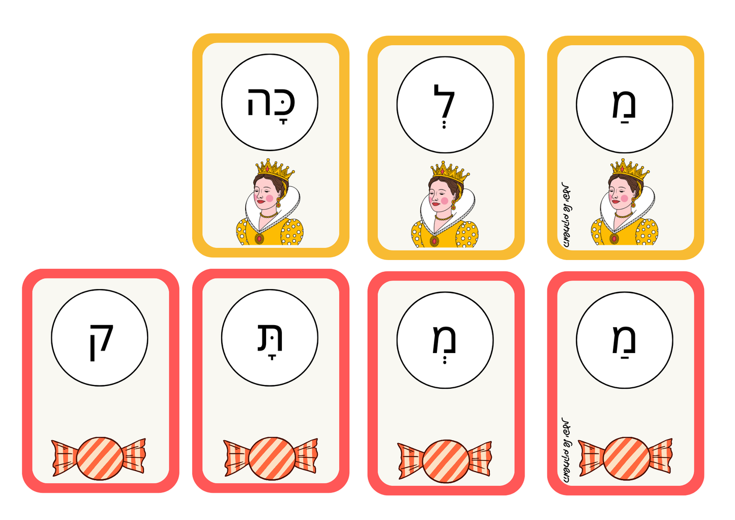 פירוק מילים לצלילים